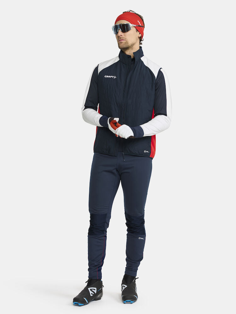 CRAFT Nordic Ski Vest