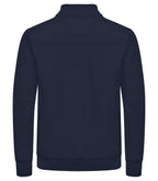 Pemberton Cardigan FZ