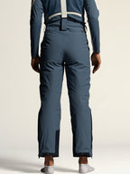 OL Norway Padded Pants D