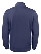 Active Half Zip Junior