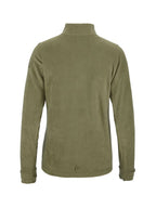 CRAFT CORE Fleecegenser