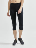 ADV Tights Dame