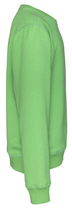 Cottover Genser Junior