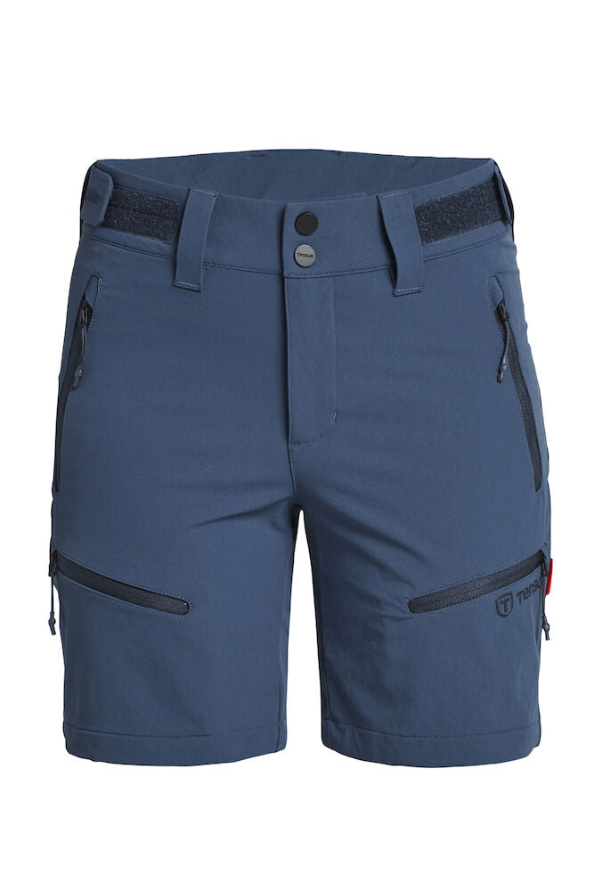 Tenson Txlite Turshorts Dame