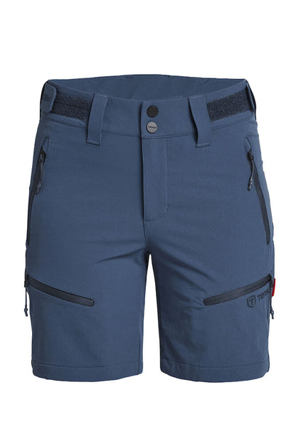 Tenson Txlite Turshorts Dame