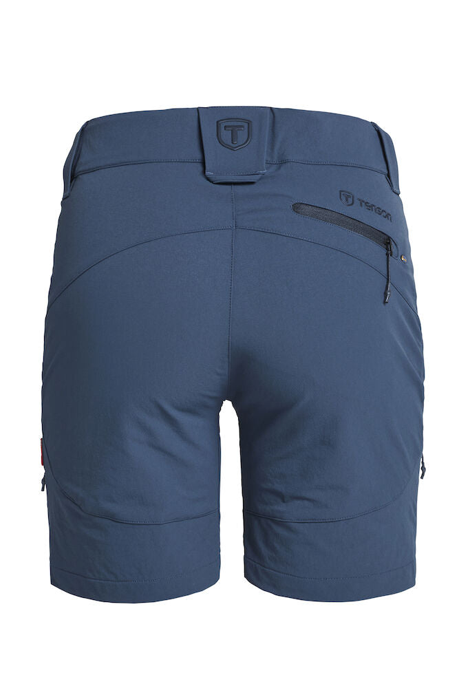 Tenson Txlite Turshorts Dame