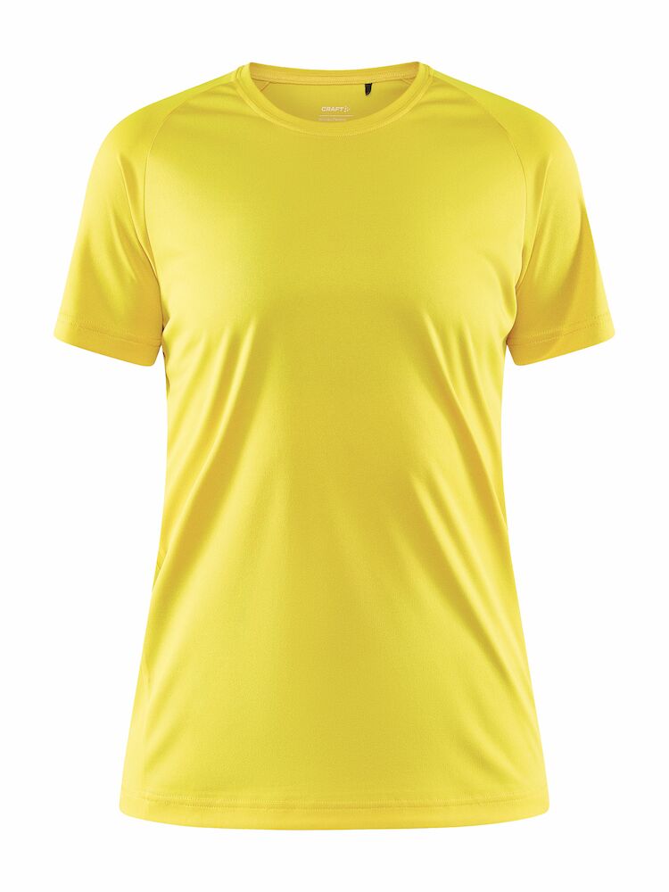 Unify T-skjorte
