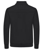 Pemberton Cardigan FZ