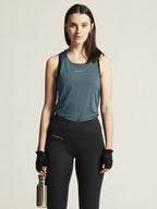 Craft Essence Singlet Dame