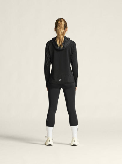 Extend Full Zip