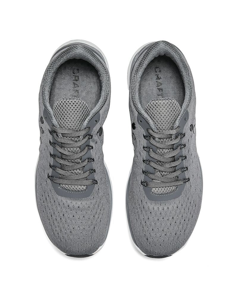 Craft V150 Engineered Dame