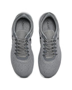 Craft V150 Engineered Dame