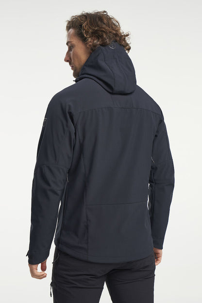 Tenson Txlite Softshell Herre