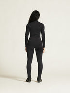 OUTLET Nordic Ski Trøye Dame