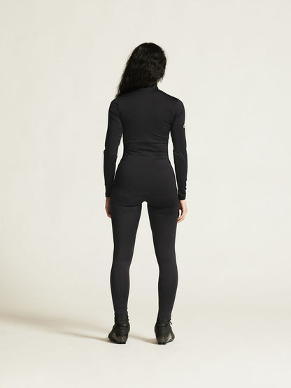 OUTLET Nordic Ski Trøye Dame