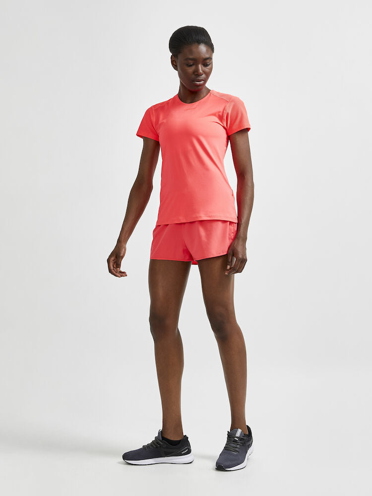ADV Stretch Shorts