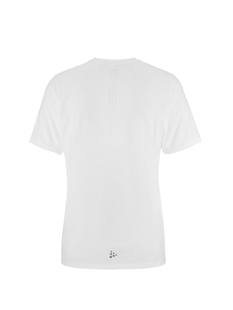 Essence T-skjorte