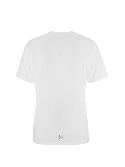 Essence T-skjorte