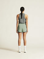 ADV 2-i-1 Shorts