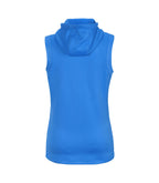 Graphix Zamora Vest