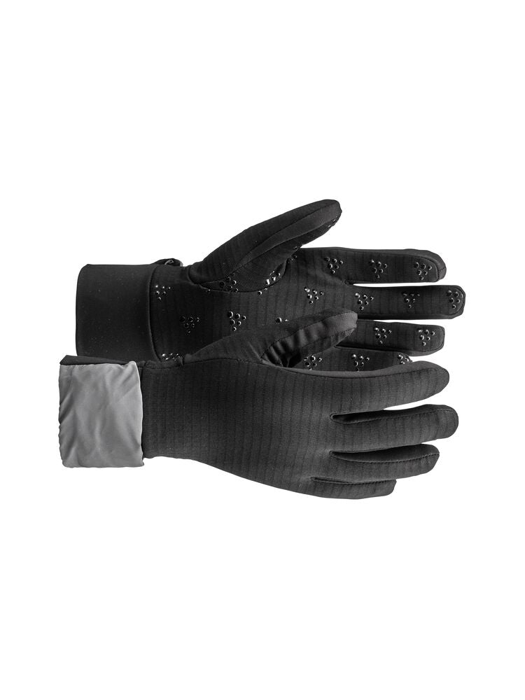 Essence Hybrid Glove