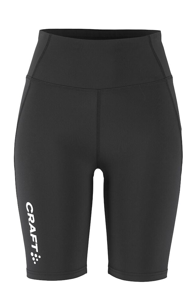 Rush Shorts Dame