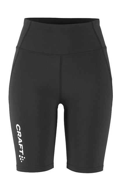 Rush Shorts Dame