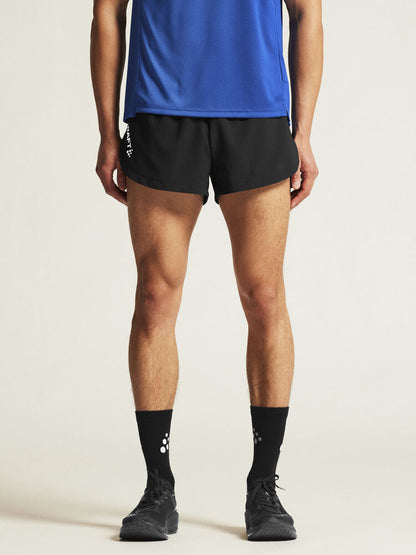 Maraton Shorts Herre