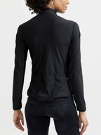 Essence Sykkeltrøye