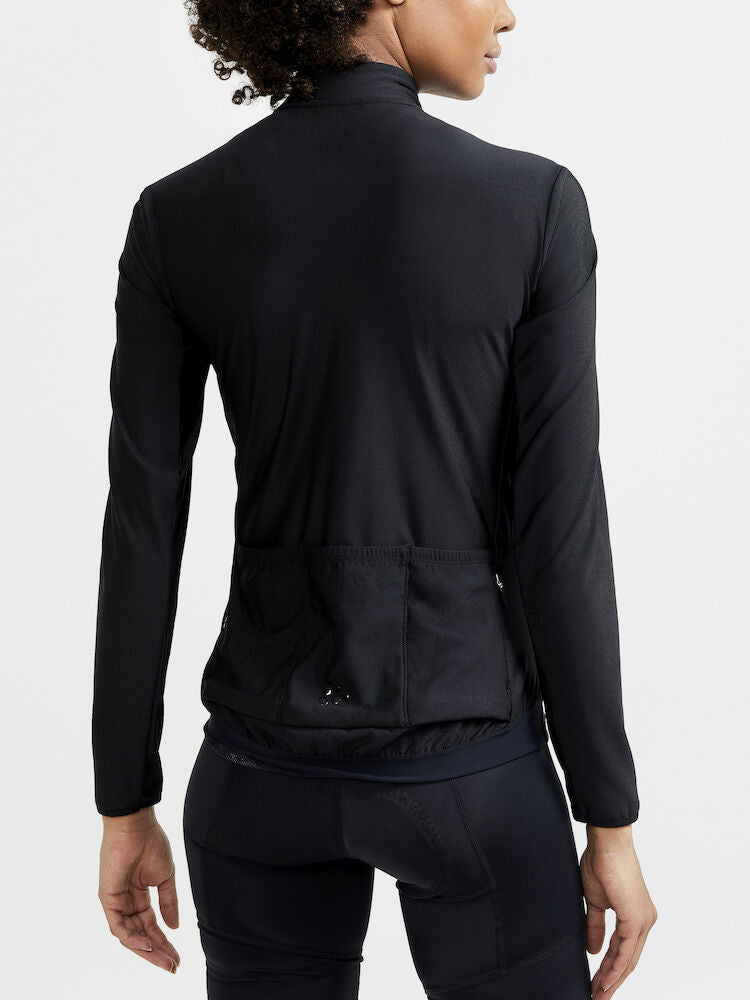 Essence Sykkeltrøye