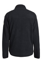 Tenson Yoke Full Zip