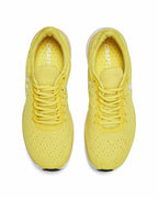 Craft V150 Engineered Dame