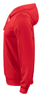 Basic Active Hettegenser