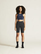 Rush Shorts Dame