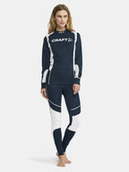 CRAFT NOR Baselayer Set