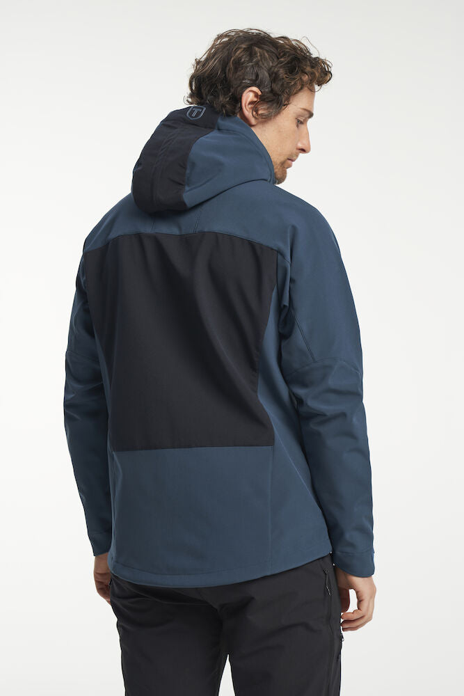 Tenson Txlite Softshell Herre