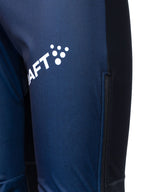 CRAFT NSFL Bukse 3.0