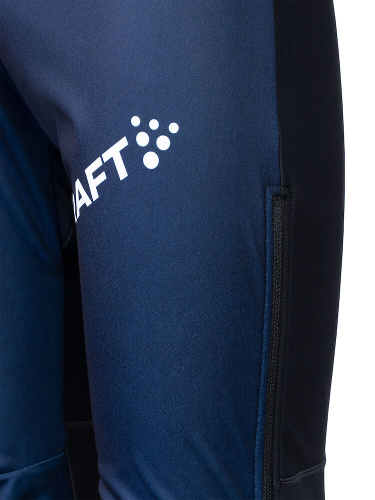 CRAFT NSFL Bukse 3.0