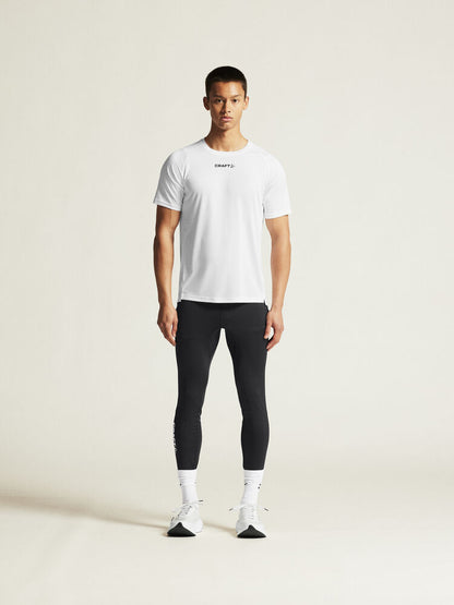 Rush 2.0 Tights