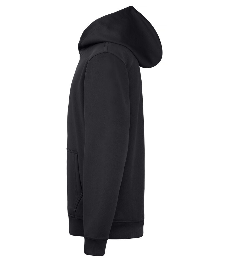 Active Genser Junior