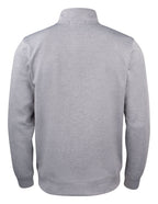 Basic Active Cardigan