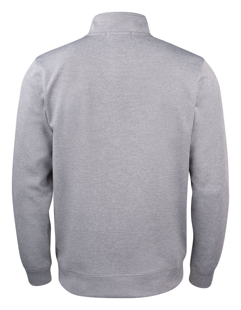 Basic Active Cardigan