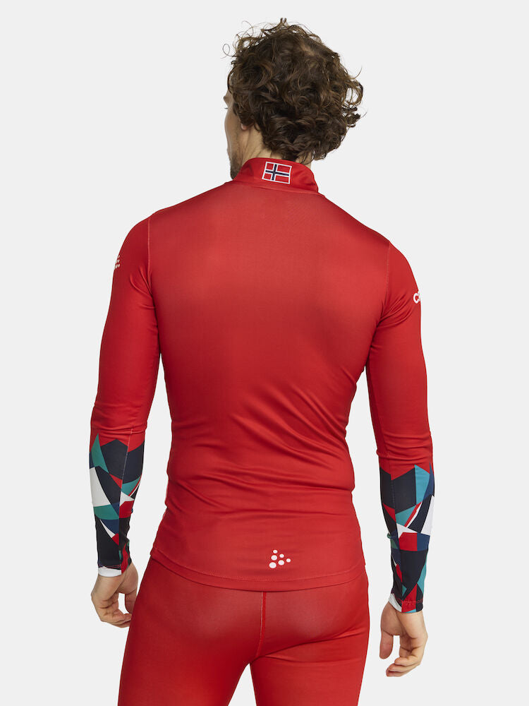 ADV Ski Trøye Herre