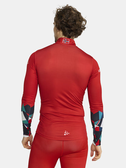 ADV Ski Trøye Herre