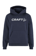 CRAFT Genser - Norgesvidda.no