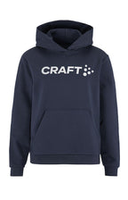 CRAFT Genser - Norgesvidda.no