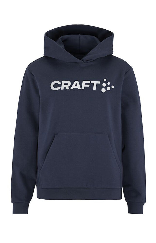 CRAFT Genser