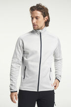Tenson Txlite Midlayer Zip