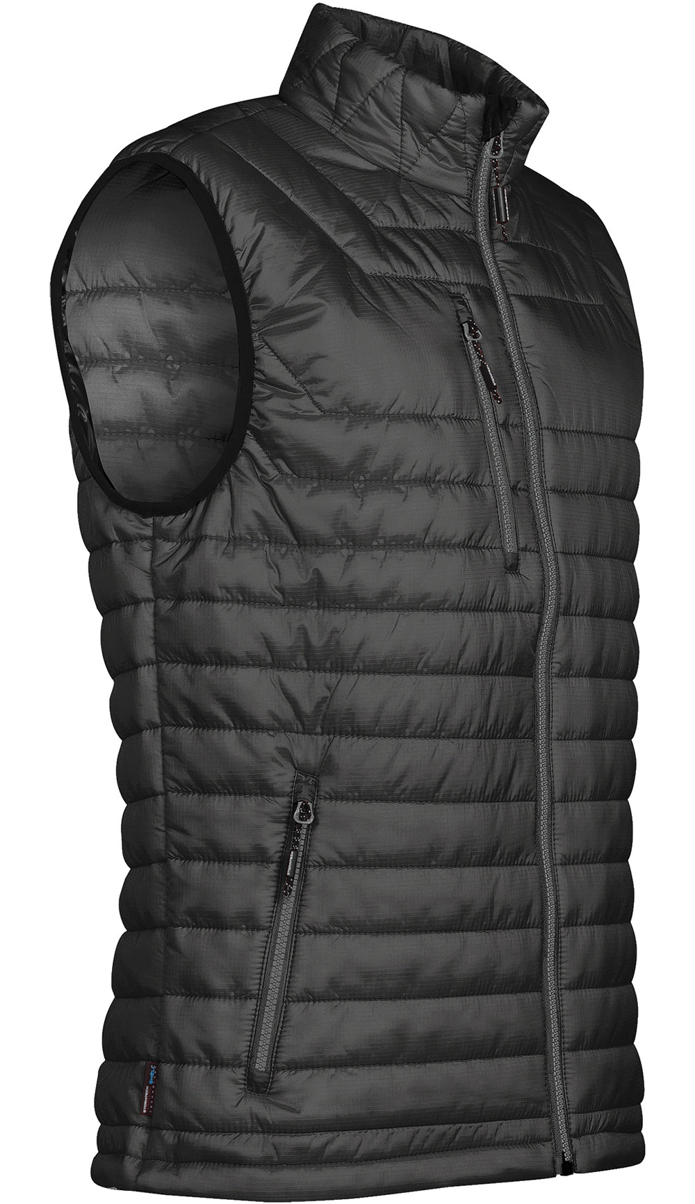 Gravity Vest