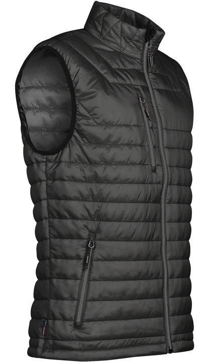Gravity Vest
